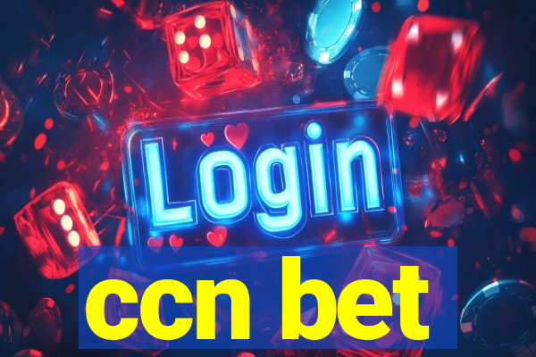 ccn bet